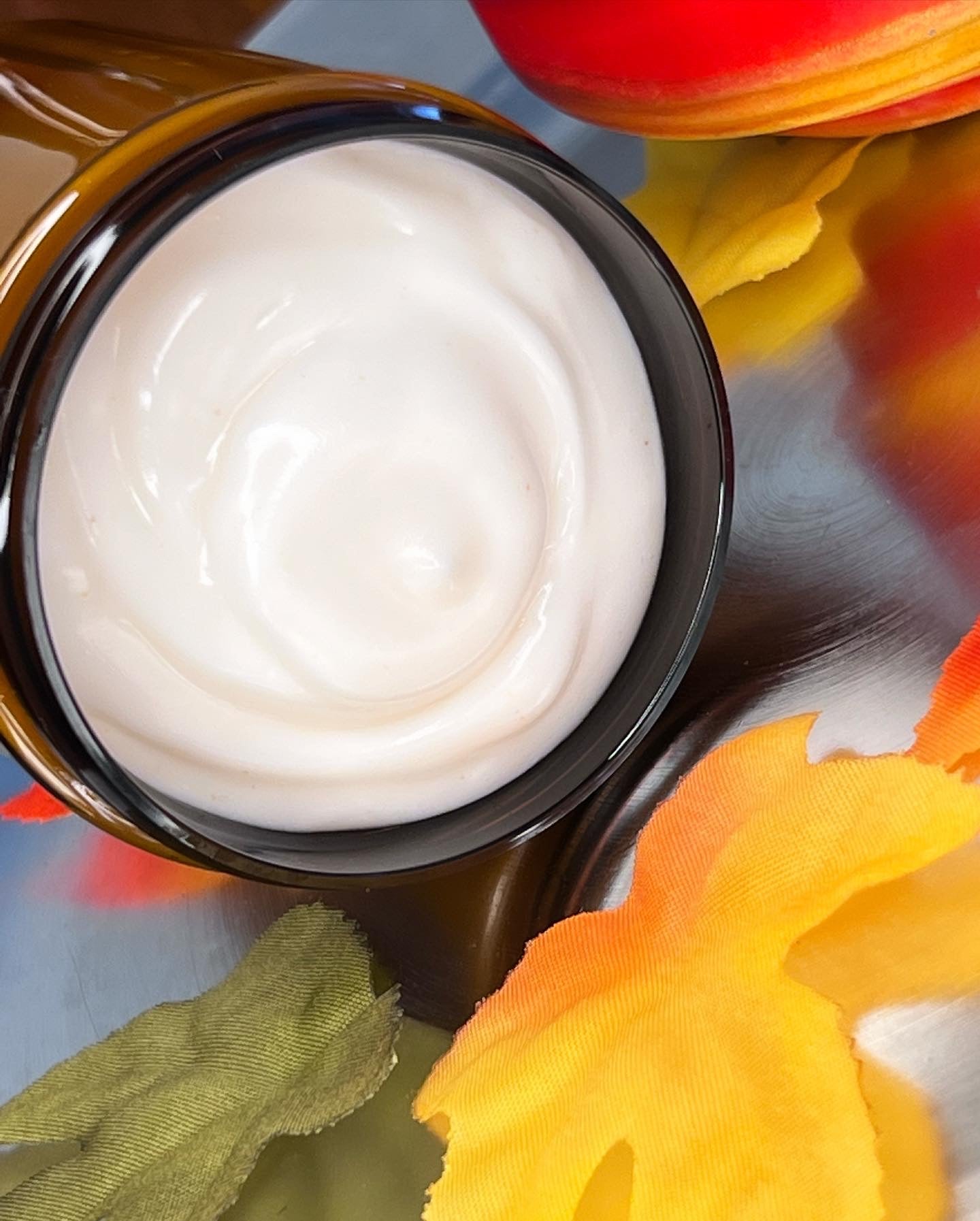 Mascarilla Hidratacion Total